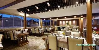 Buruciye Otel - Sivas