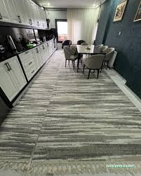 Uçar Halı Merkez Şubesi