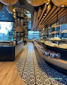 Gelgör Unlu Mamulleri