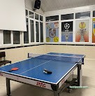 Kartal Erciyes Halı Saha