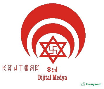 Kantora Dijital Medya