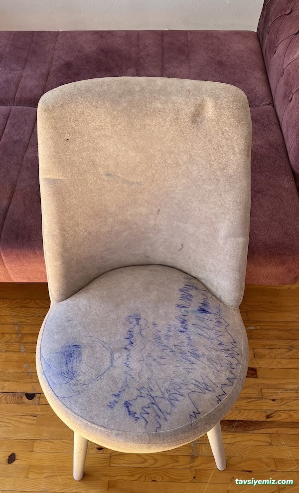 Isparta Duru Halı Ve Koltuk Yıkama