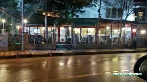 Küçükağa Restaurant