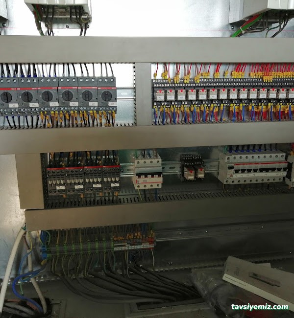 Elit Elektrik ( Iğdır )