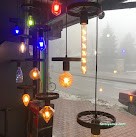 Uysal Elektrik Malzemeleri Konya