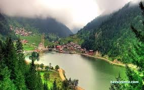 Burak Tur İstanbul Ofisi