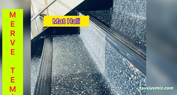 Gaziantep Temizlik Merve Temizlik Şirketi