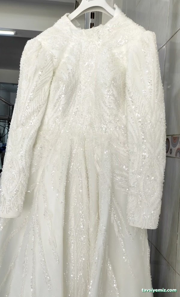 Quickstep Organik Kuru Temizleme