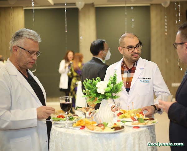 Dr Uğur Yıldırım