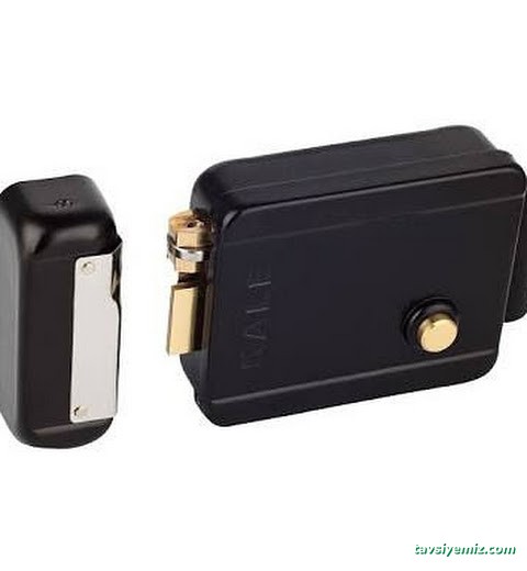 Ordu Çilingir Anahtarcı Can İş