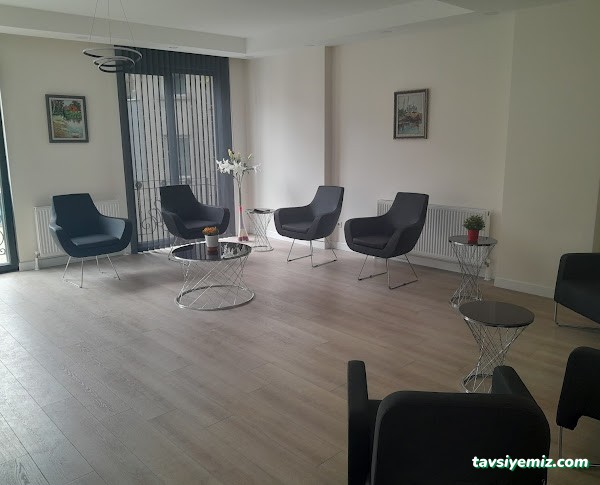 Prof.dr.aytül Çorbacıoğlu -Perinatoloji Ve Kadın Hastalıkları Ve Doğum Uzmanı