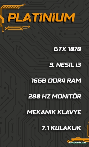 Discovery E-Spor Merkezi Ve İnternet Kafe