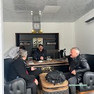 Özer Şırnak Rent A Car Oto Kiralama&Emlak