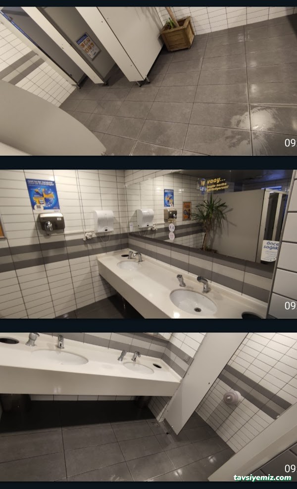 Opet Alternatif Petrol