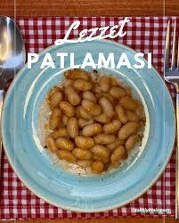 Çorlu Miss Pilav & Çorlu Mevlüt Pilavcısı