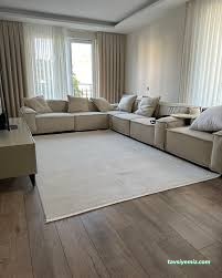 Çağlayan Halı Premium Tacin Aksaray
