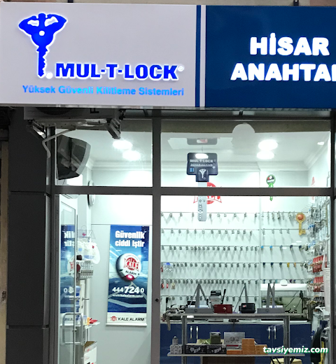 Aydın Çilingir Ali