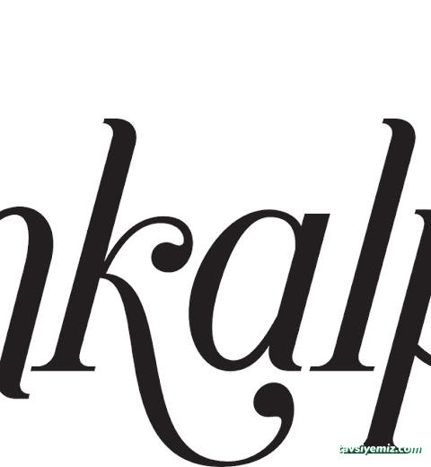 Altınkalp Restoran Ve Düğün Salonu