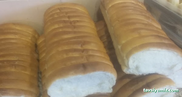 Star Ekmek Unlu Mamülleri