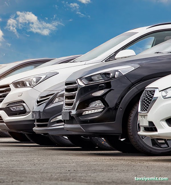 Siirt Oto Kiralama My Club Rent A Car