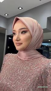 Sevil Aksoy Sıla Bridal's