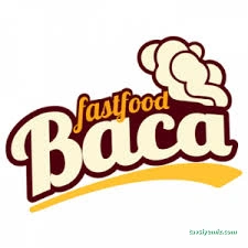 Baca Fast Food