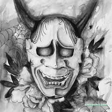 Demon Tattoo & Piercing