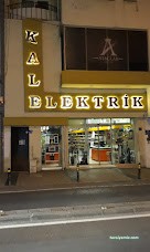 Kale Elektrik