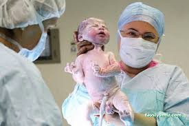 Op. Dr. Şükran Çakmak | Vajinismus & İnfertilite Ve Tüp Bebek Tedavisi Uzmanı