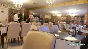 Küçükağa Restaurant