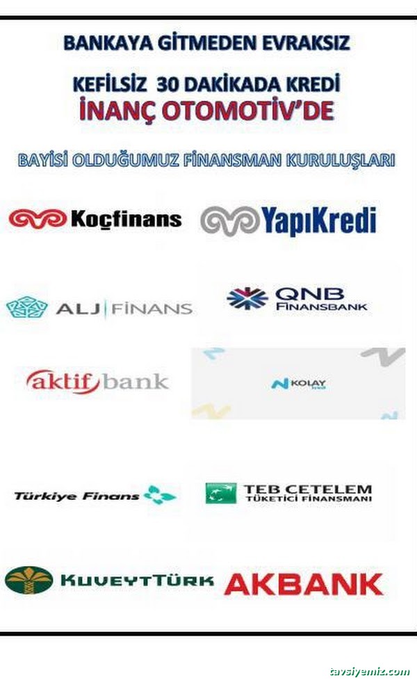 Manisa: Şehzadeler’in Güvenilir Otomotiv Merkezi