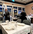 Zafer'in Yeri Restaurant