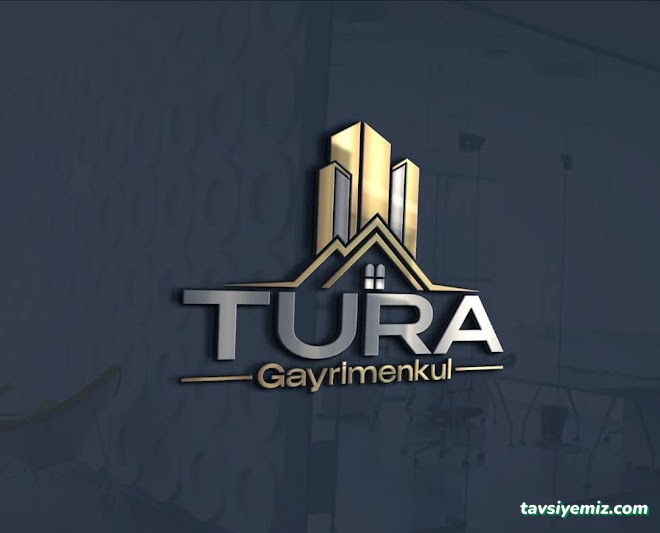 Tura Emlak Ve Gayrimenkul