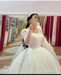 Nisa Gelinlik Sarayı Kırşehir