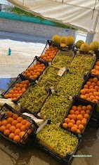 Açelyam Aile Manavı