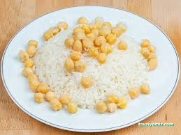 Ünlü Pilavcı Engin Usta