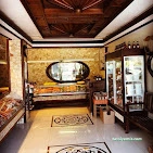 Raşit Kamil Yıldırım Et