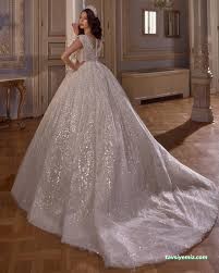 Divinas Wedding & Asrı Nazende