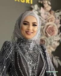 Asrı Zerafet /Ağrı