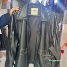 Express Kuru Temizleme