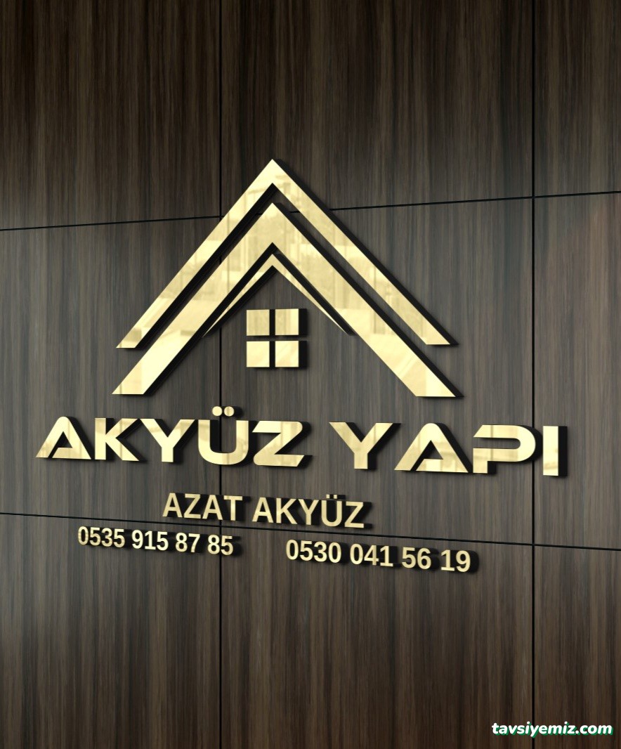 Akyüz Yapı