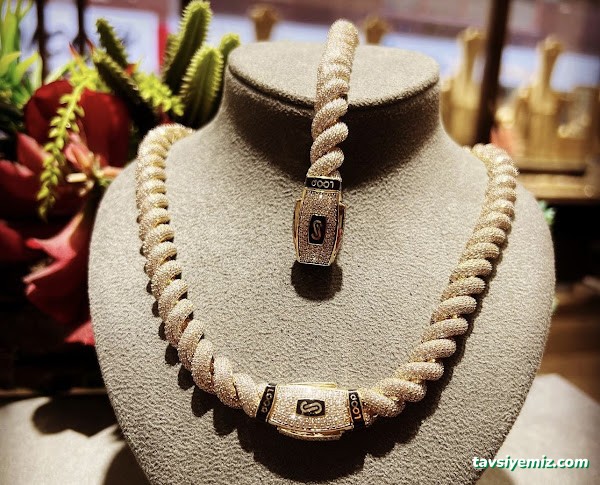 Atasay Özaltın, Özaltın Sarrafiye, Özaltın Kuyumculuk