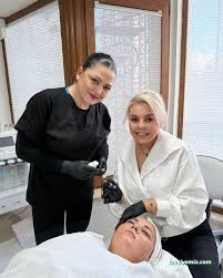 Çanakkale Estetica Güzellik Merkezi