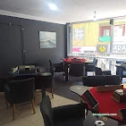 Baba Geyik Karaman Korku Evi Bilardo