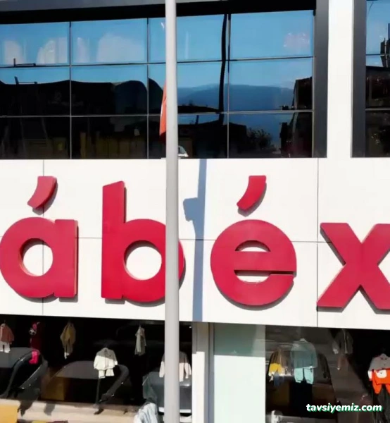 Babexi Toptan Bebe, Çocuk Giyim