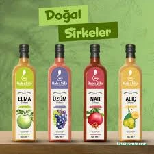 Babı Şifa Aktar Baharat Bitkisel Ürünler