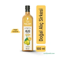 Babı Şifa Aktar Baharat Bitkisel Ürünler