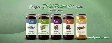 Babı Şifa Aktar Baharat Bitkisel Ürünler