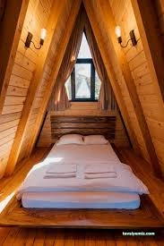 Babil Bungalow Hotel