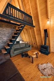 Babil Bungalow Hotel